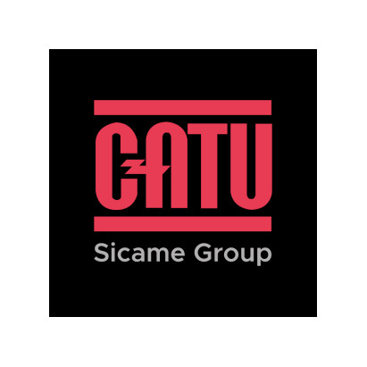 CATU by Sicame Group - quality PPE products