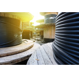 Short cut cable at huge discounts