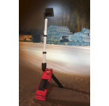 Milwaukee M18 Cordless One Key LED Stand Site Light