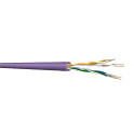 Prysmian U/UTP Installation cable