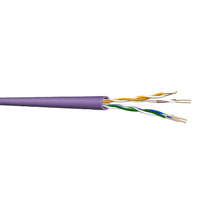 Prysmian U/UTP Installation cable