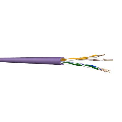 Prysmian U/UTP Installation cable