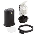 Prysmian Compact Multi Function Joint