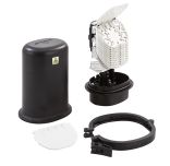 Prysmian Compact Multi Function Joint