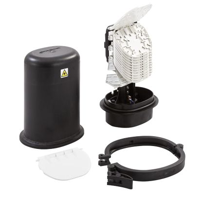 Prysmian Compact Multi Function Joint