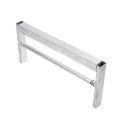 MOBRA Chamber Mounting Bracket JUF/10