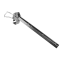 MOBRA Pivot Arm