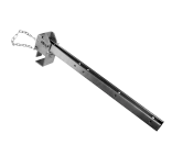 MOBRA Pivot Arm