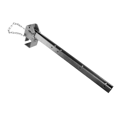 MOBRA Pivot Arm