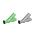 BT Duct Equal