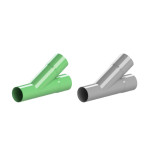 BT Duct Equal