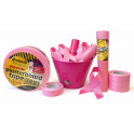 Prosove Pink Breast Cancer Bundle