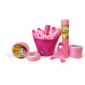 Prosove Pink Breast Cancer Bundle
