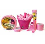 Prosove Pink Breast Cancer Bundle