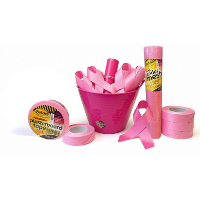 Prosove Pink Breast Cancer Bundle