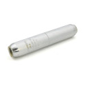 LV Aluminium Splices (Cembre)