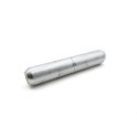 LV Aluminium Splices (Cembre)