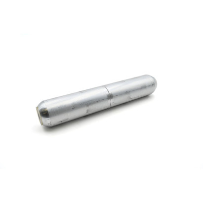LV Aluminium Splices (Cembre)