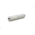 LV Aluminium Splices (Cembre)