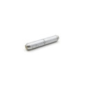 LV Aluminium Splices (Cembre)