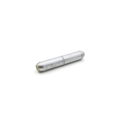 LV Aluminium Splices (Cembre)