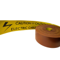 ProSolve Groundarmor Electricity Cable Cover