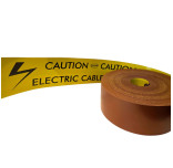 ProSolve Groundarmor Electricity Cable Cover