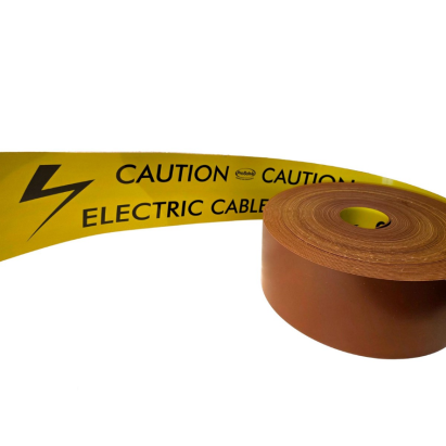 ProSolve Groundarmor Electricity Cable Cover