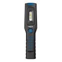IL300R Rechargeable Worklight