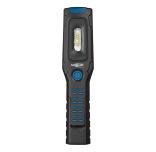 IL300R Rechargeable Worklight