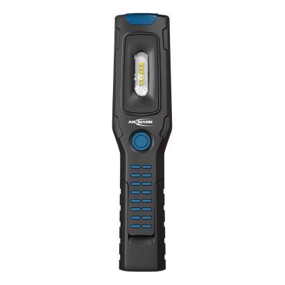 IL300R Rechargeable Worklight