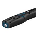 IL300R Rechargeable Worklight