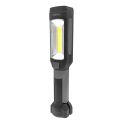 WL230B Worklight 3XAAA