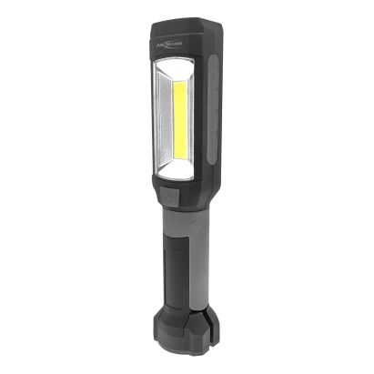 WL230B Worklight 3XAAA