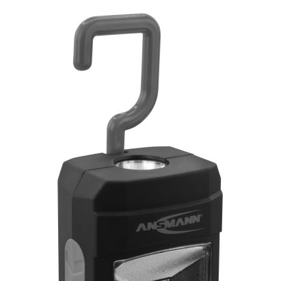 WL230B Worklight 3XAAA