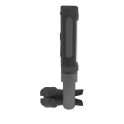 WL230B Worklight 3XAAA