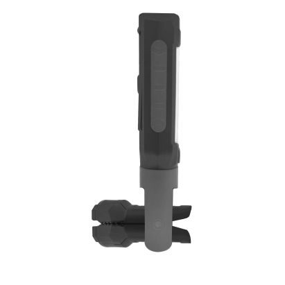 WL230B Worklight 3XAAA