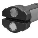 WL230B Worklight 3XAAA