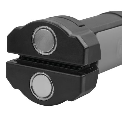 WL230B Worklight 3XAAA