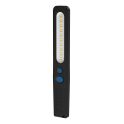 WL390R Rechargeable Worklight