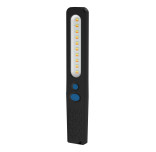 WL390R Rechargeable Worklight