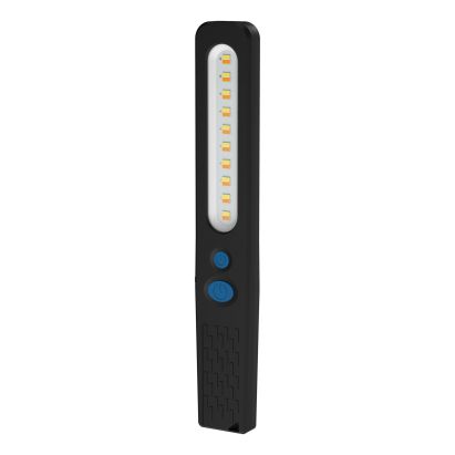 WL390R Rechargeable Worklight