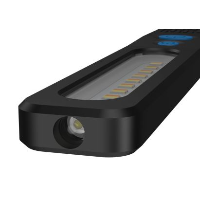 WL390R Rechargeable Worklight