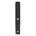 WL390R Rechargeable Worklight