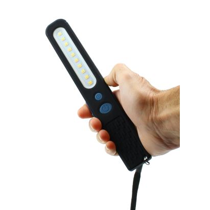 WL390R Rechargeable Worklight