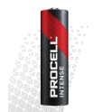 Duracell AA batteries