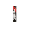 Procell Alkaline Intense AAA batteries