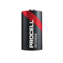 Duracell Procell Intense Power Alkaline D Pack of 10