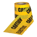 ProSolve Underground Warning Tape (Electric Cable) 150mm x 365m