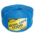 ProSolve Polypropylene Rope 6mm x 220m
